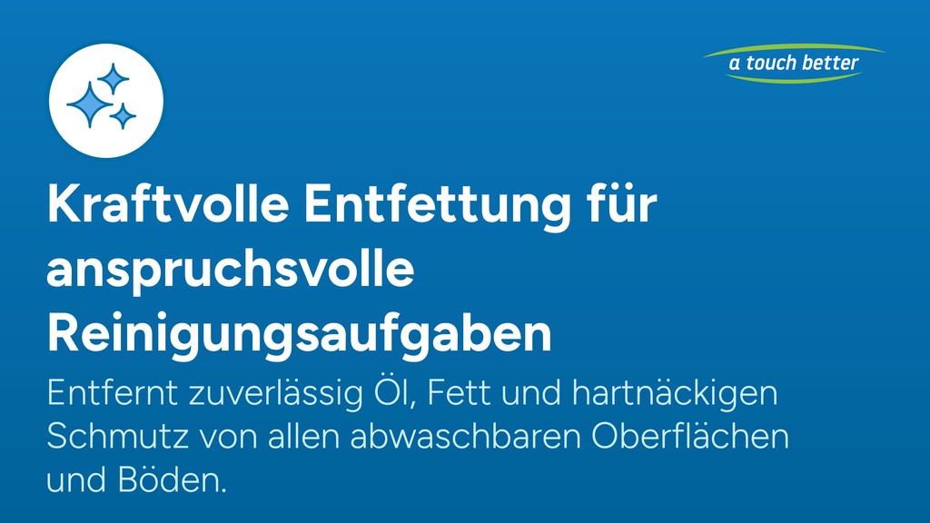 Marketing highlight 1