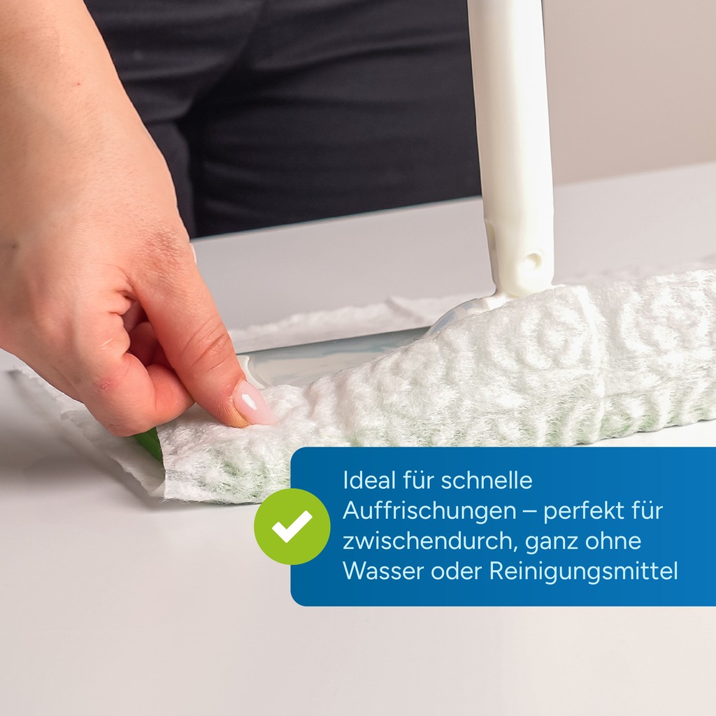 Marketing highlight 2