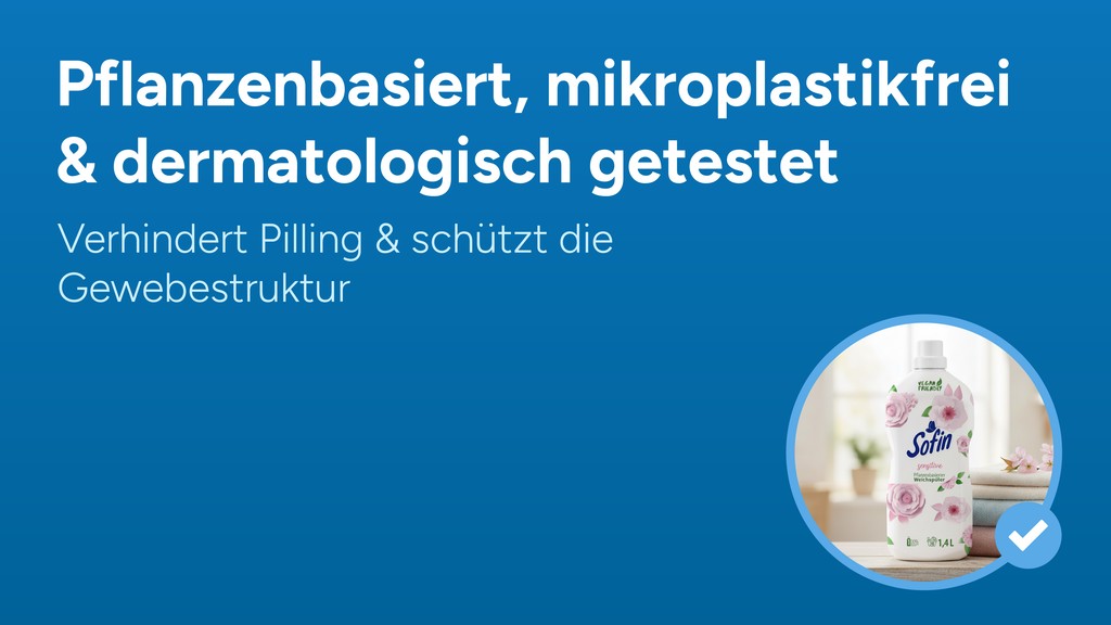 Marketing highlight 2