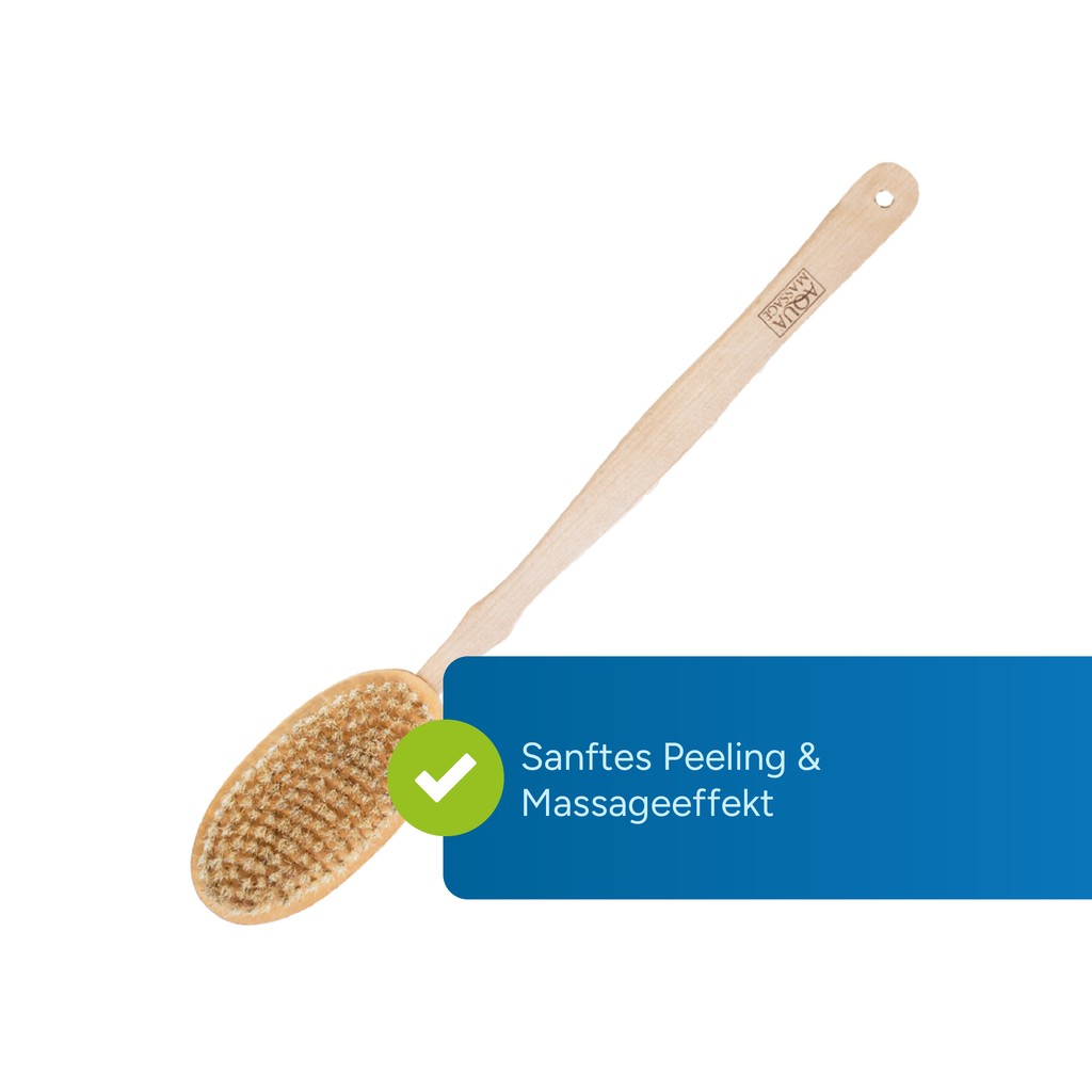 Marketing highlight 1