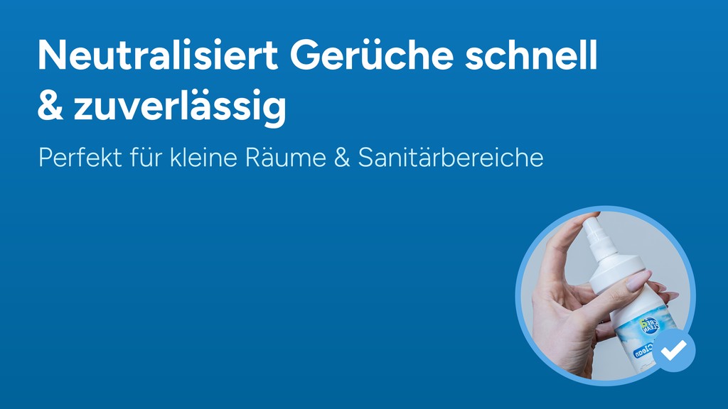 Marketing highlight 2