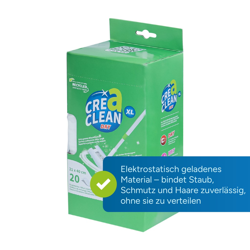 Marketing highlight 1