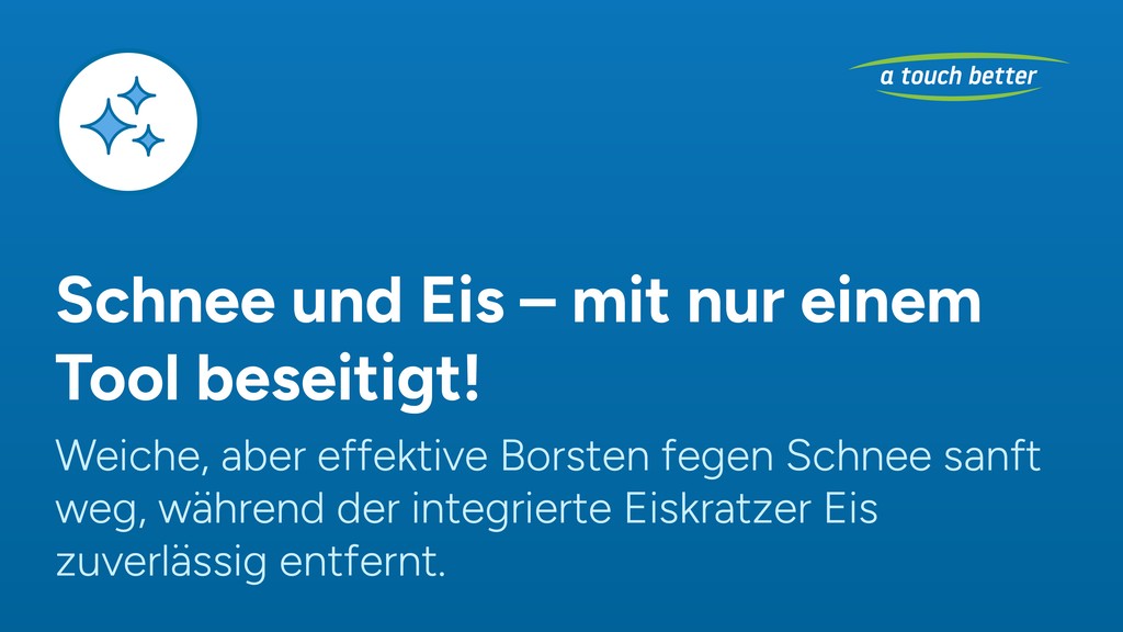 Marketing highlight 1