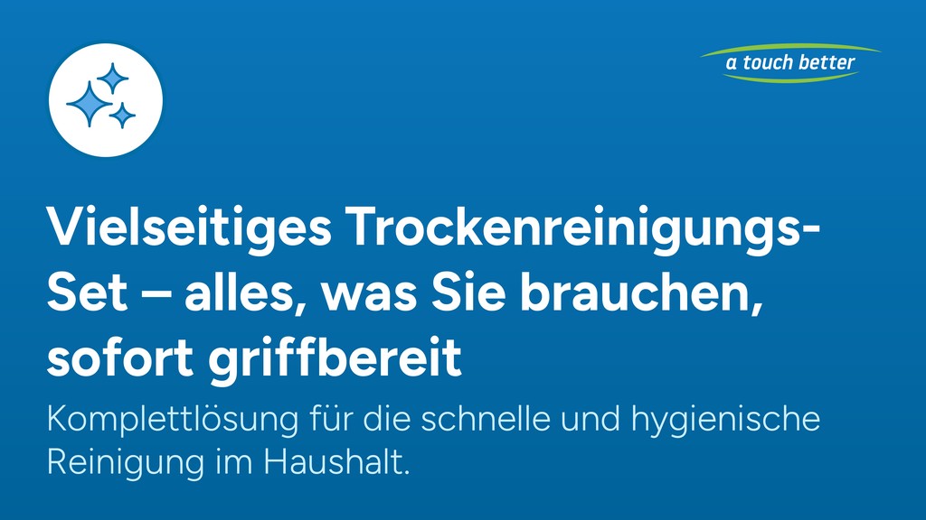 Marketing highlight 1