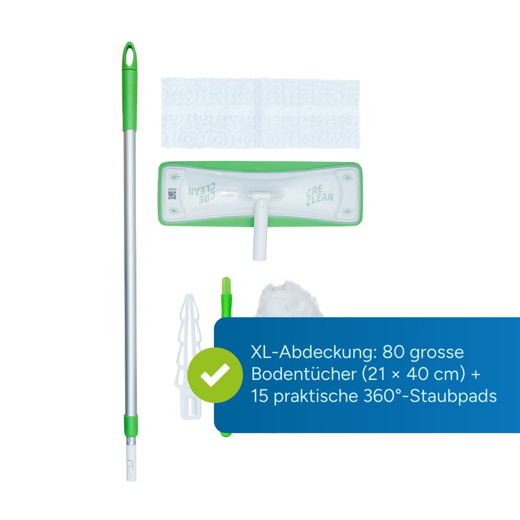 Marketing highlight 1