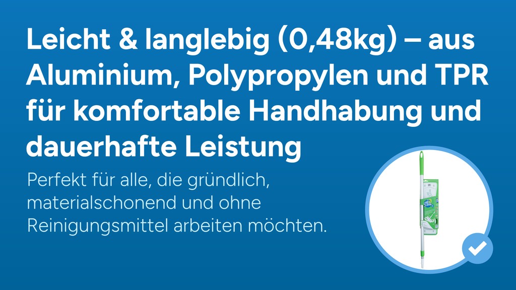 Marketing highlight 2