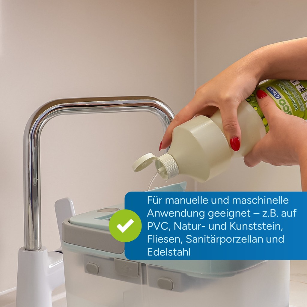 Marketing highlight 2