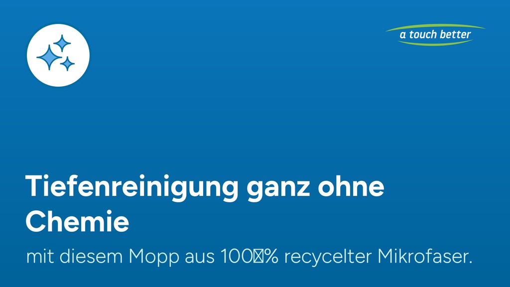 Marketing highlight 1