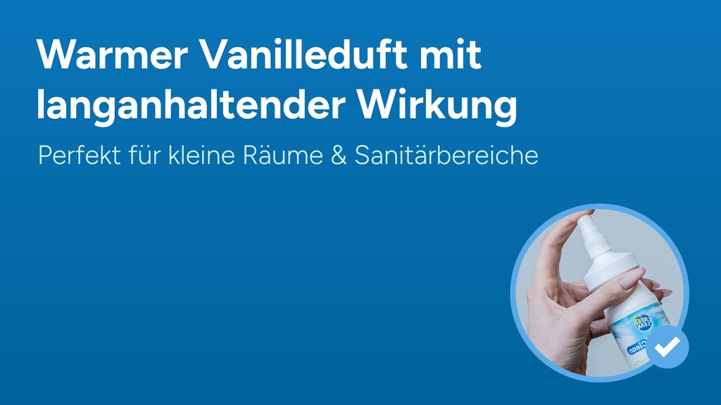 Marketing highlight 2