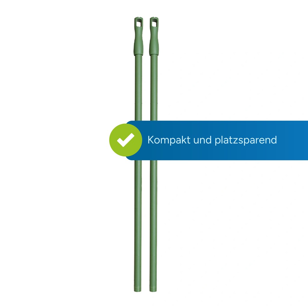 Marketing highlight 2