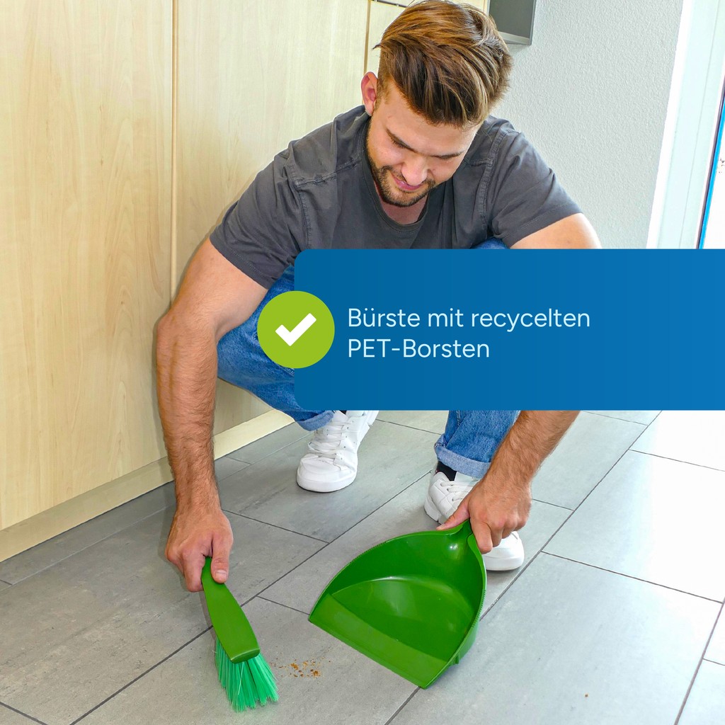 Marketing highlight 2