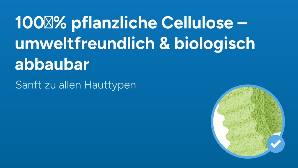 Marketing highlight 2