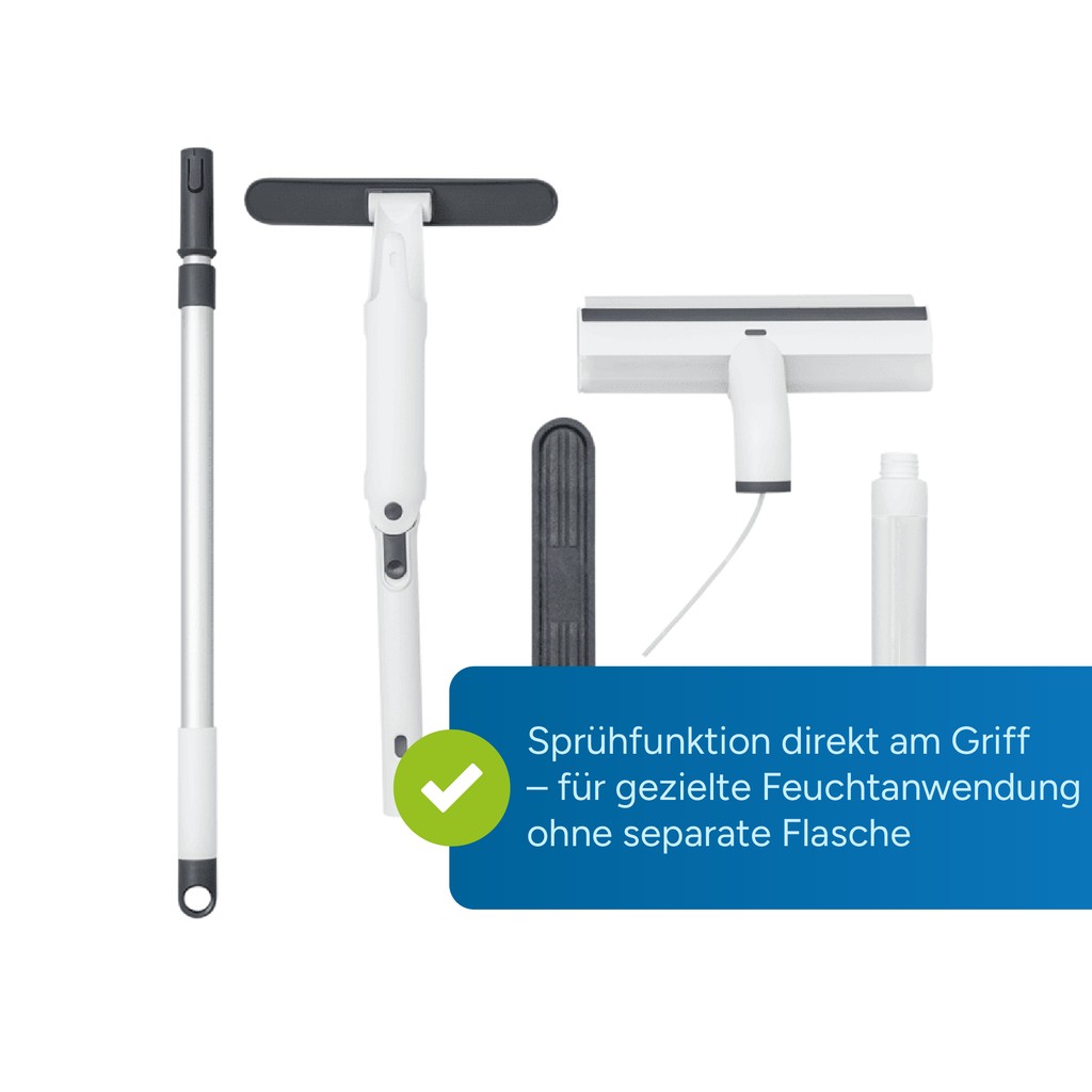 Marketing highlight 1