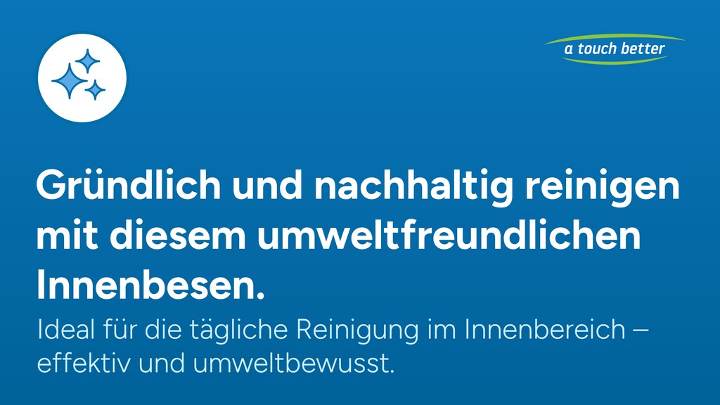 Marketing highlight 1