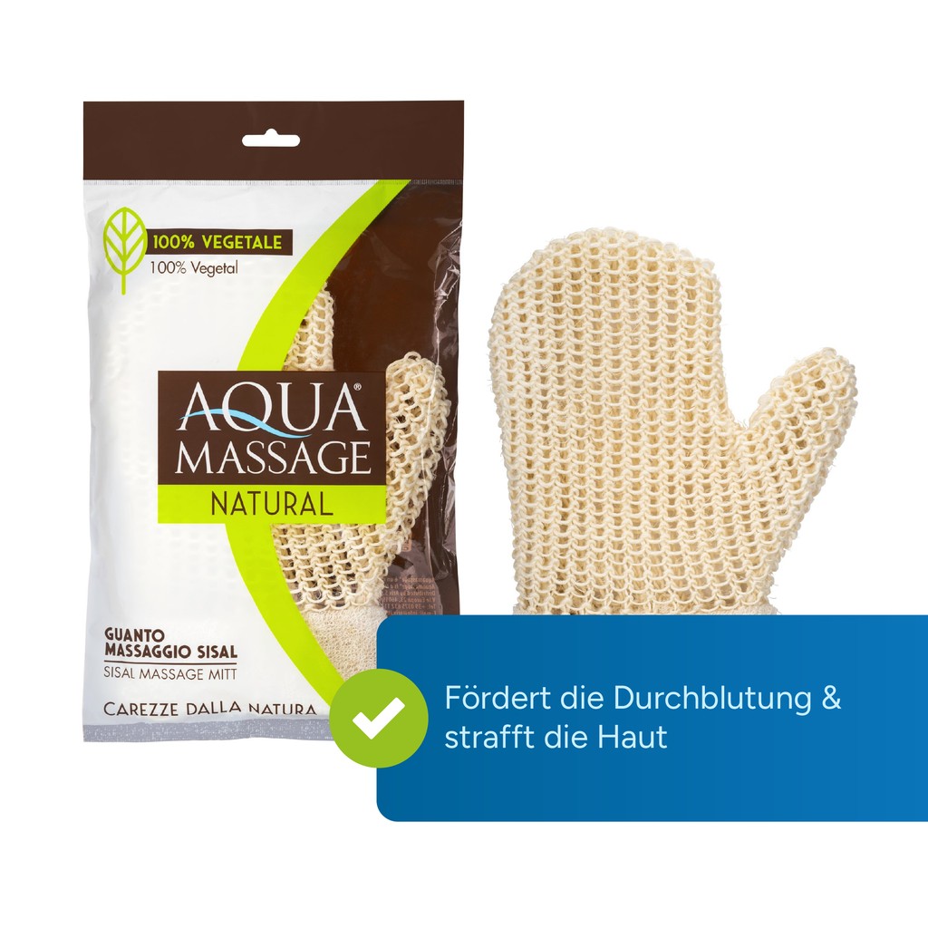 Marketing highlight 2