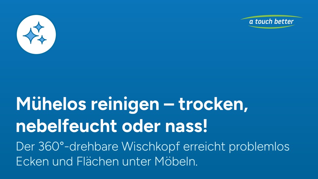 Marketing highlight 1