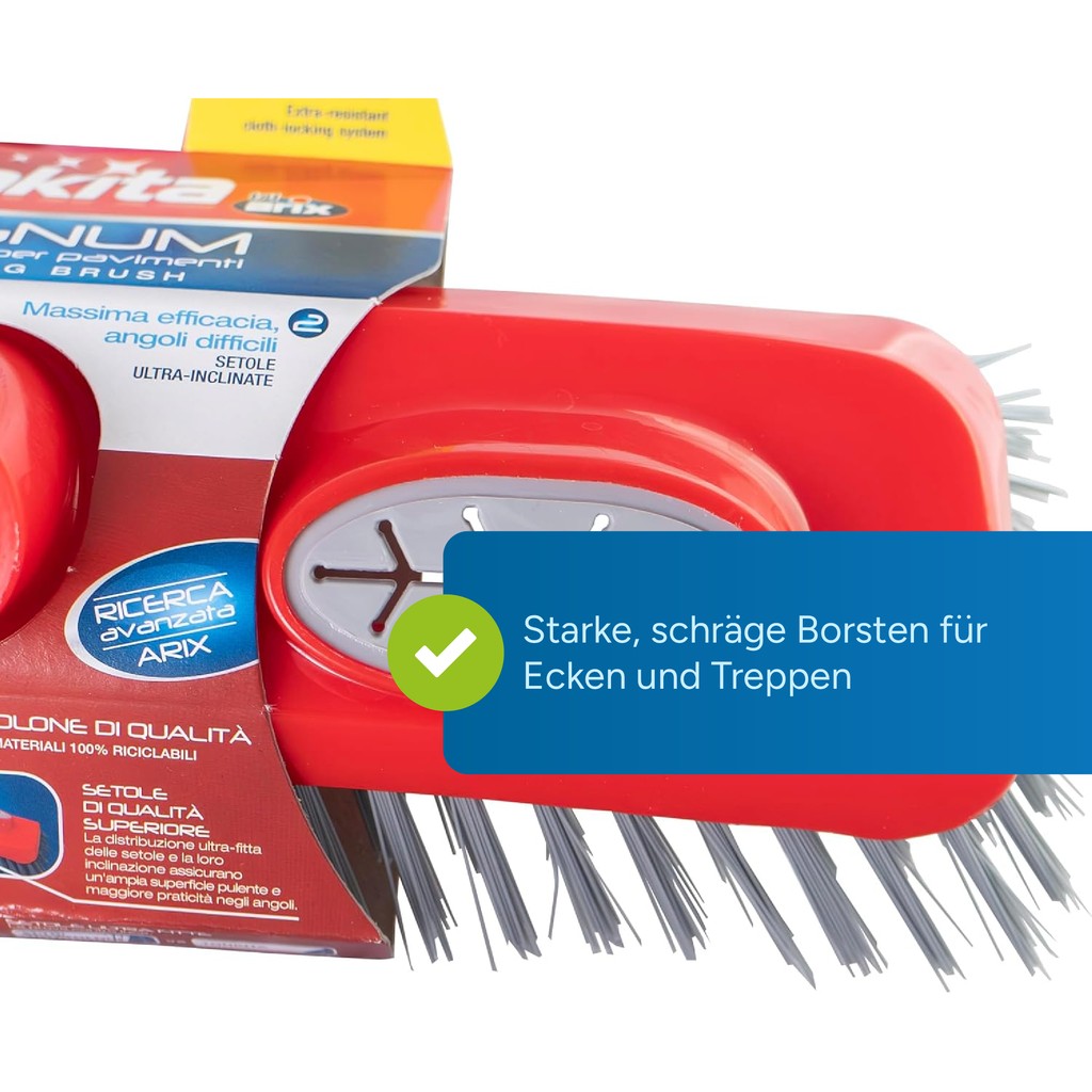 Marketing highlight 2