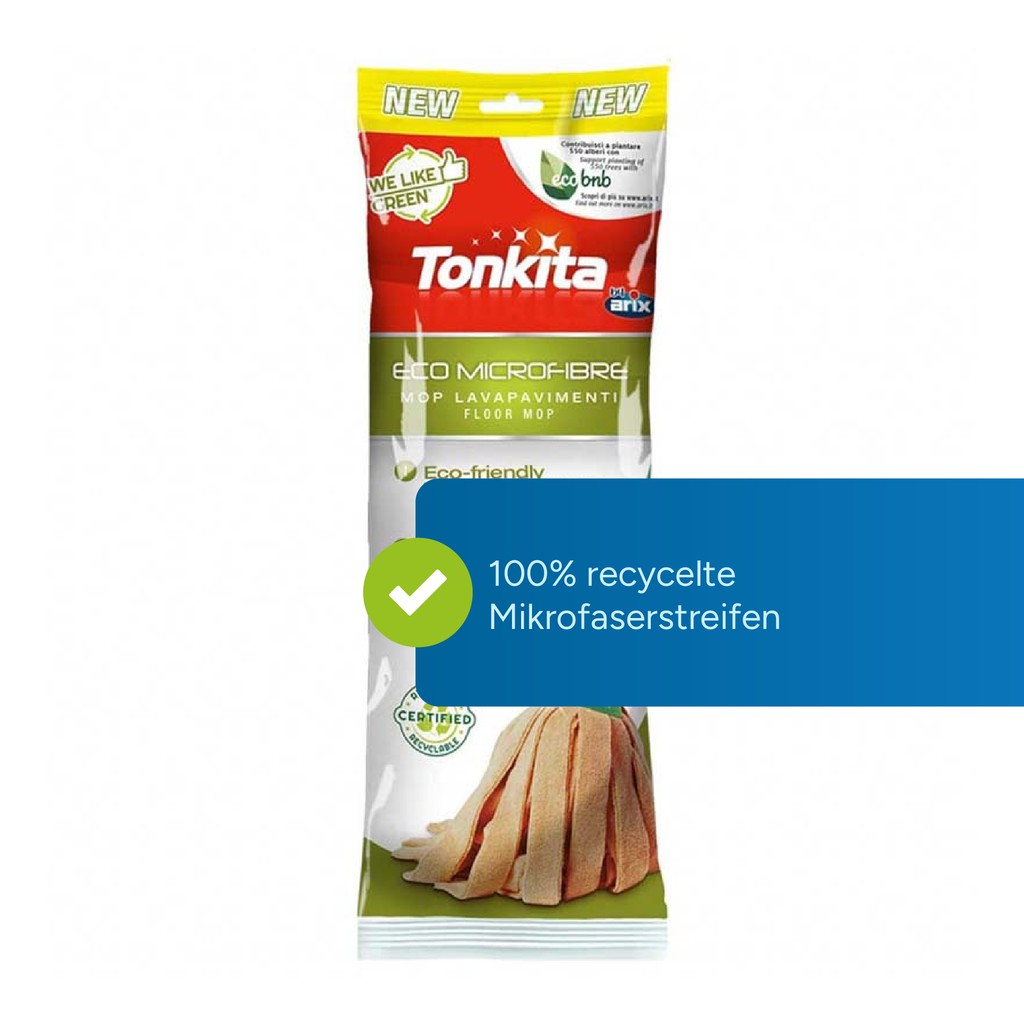 Marketing highlight 1