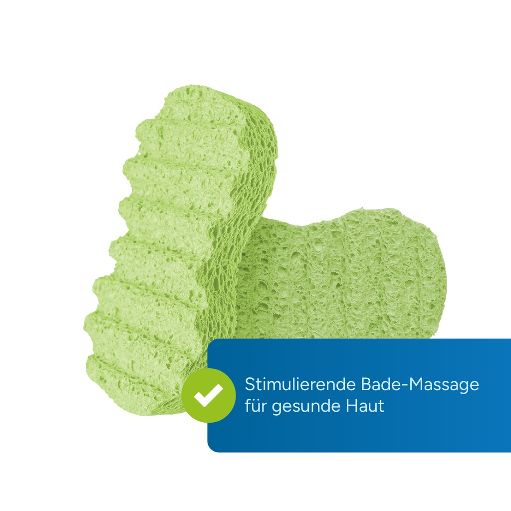 Marketing highlight 2