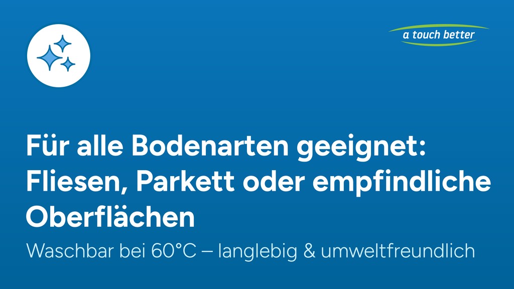 Marketing highlight 1