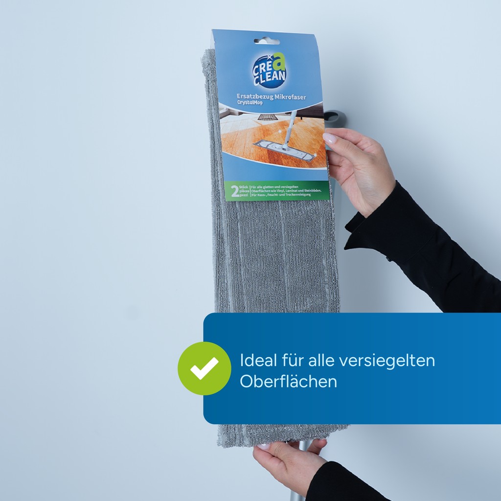 Marketing highlight 2