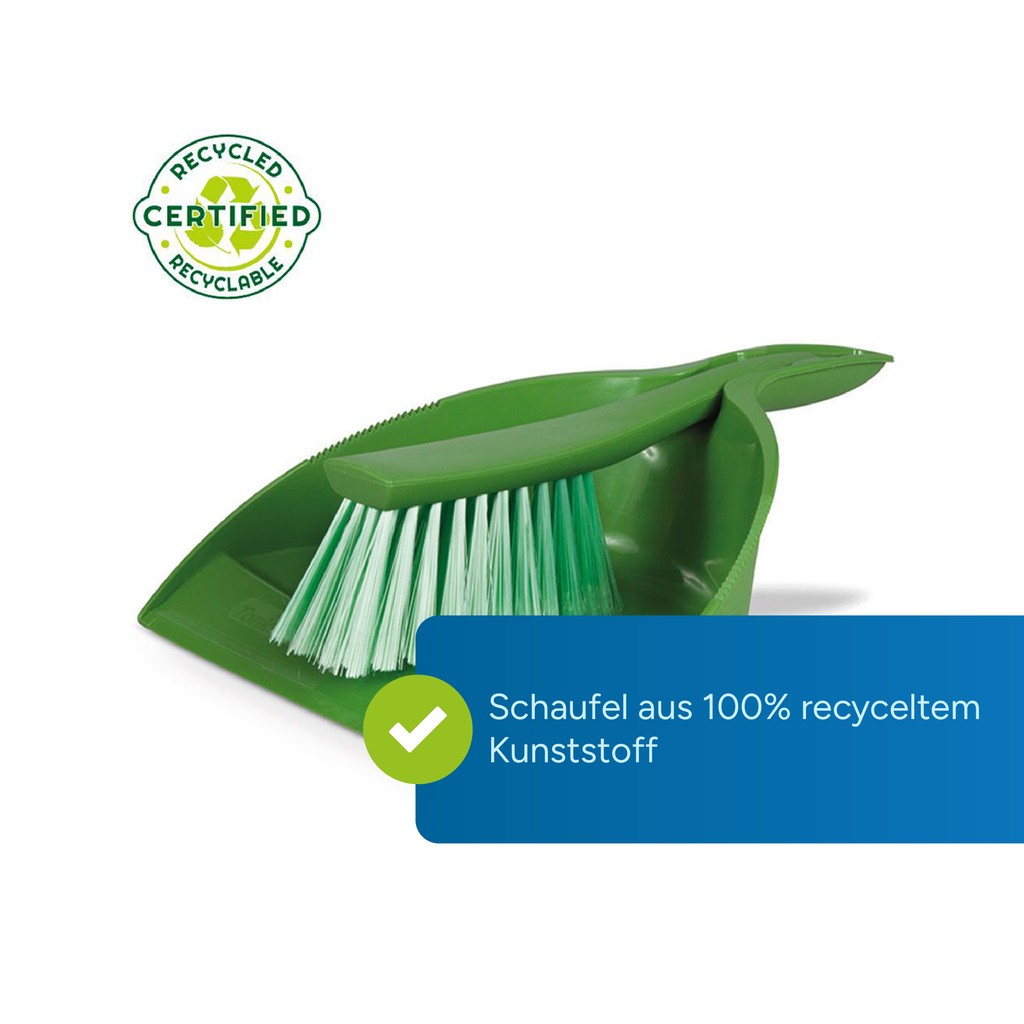 Marketing highlight 1