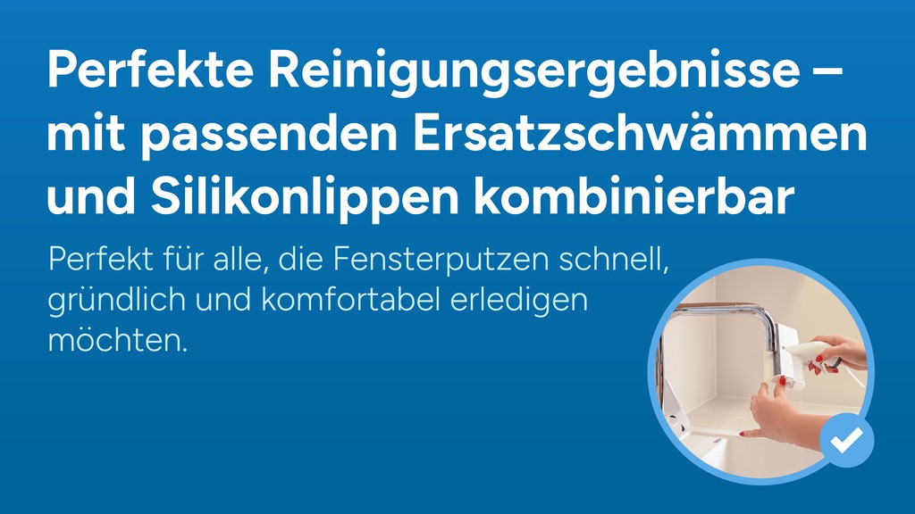 Marketing highlight 2