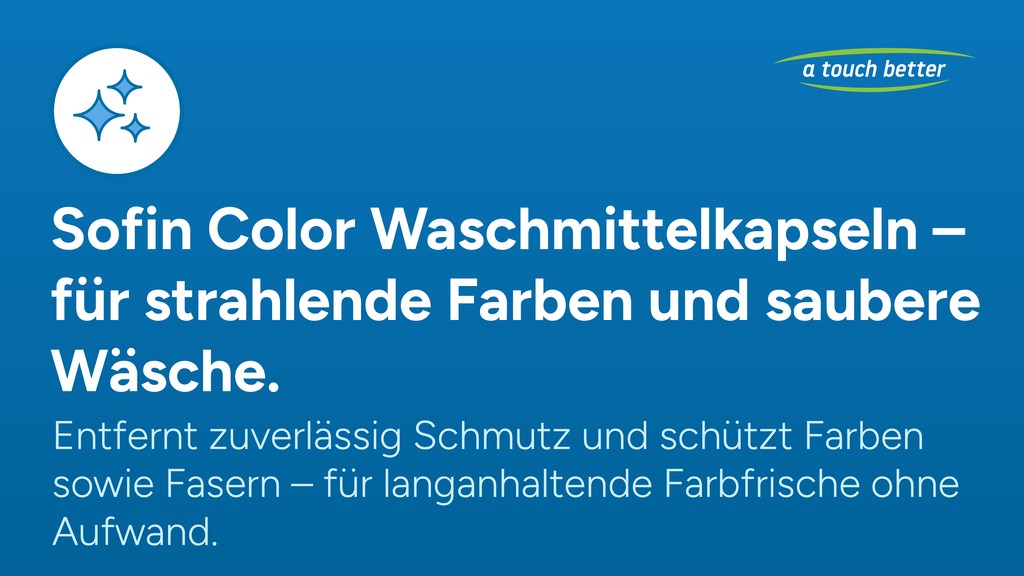 Marketing highlight 1