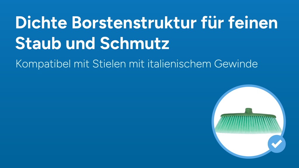 Marketing highlight 2