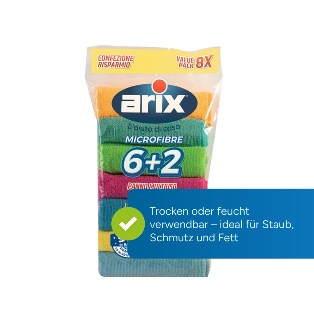 Marketing highlight 1