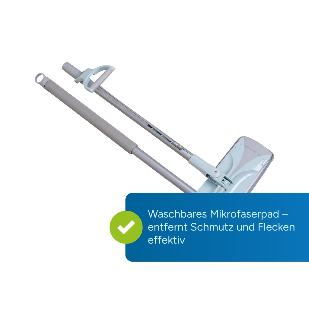 Marketing highlight 2