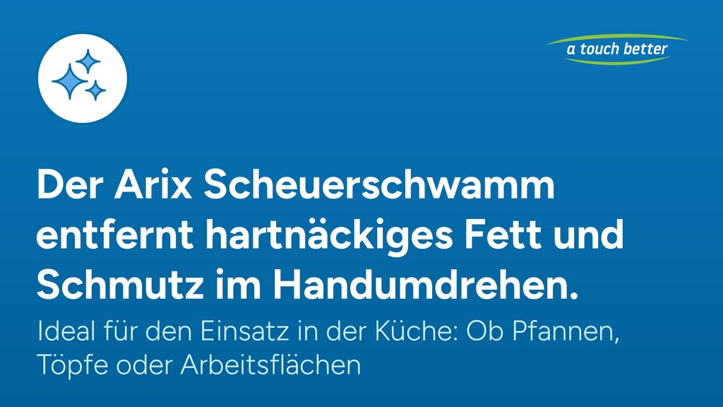 Marketing highlight 1