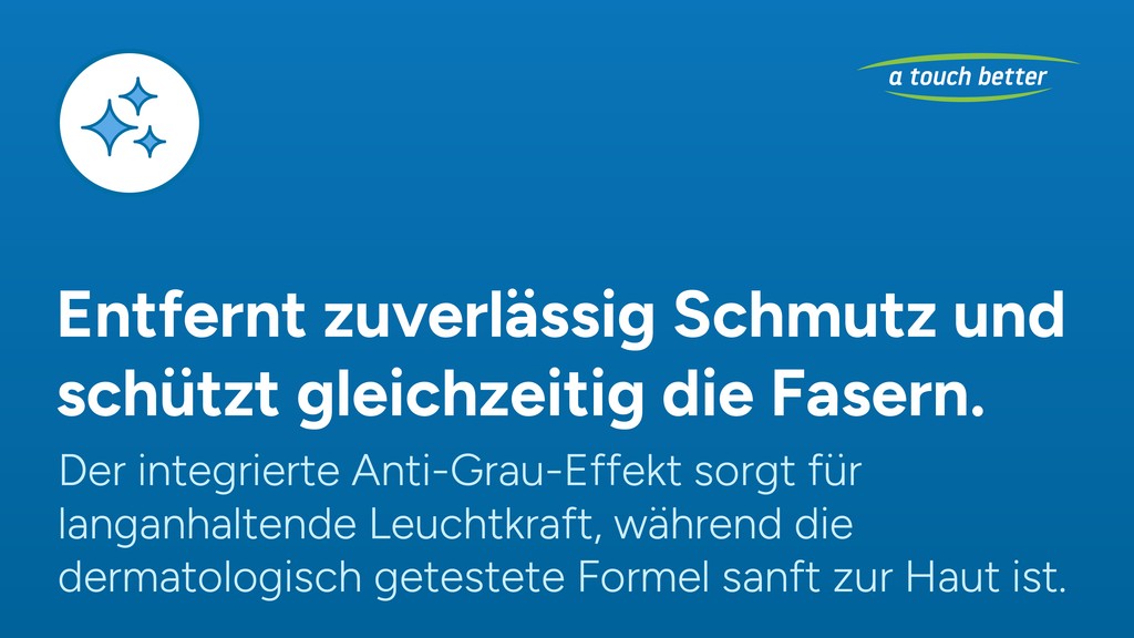 Marketing highlight 1