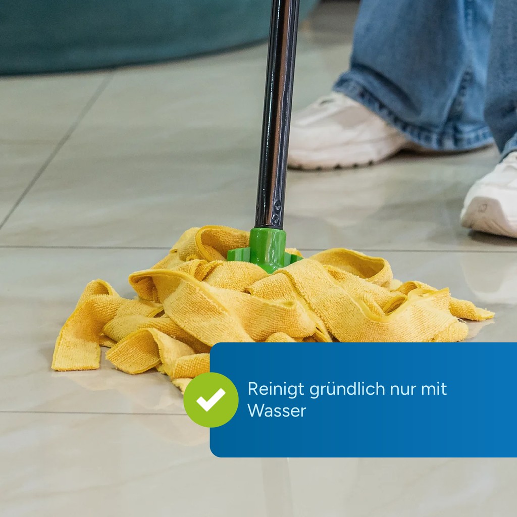 Marketing highlight 2