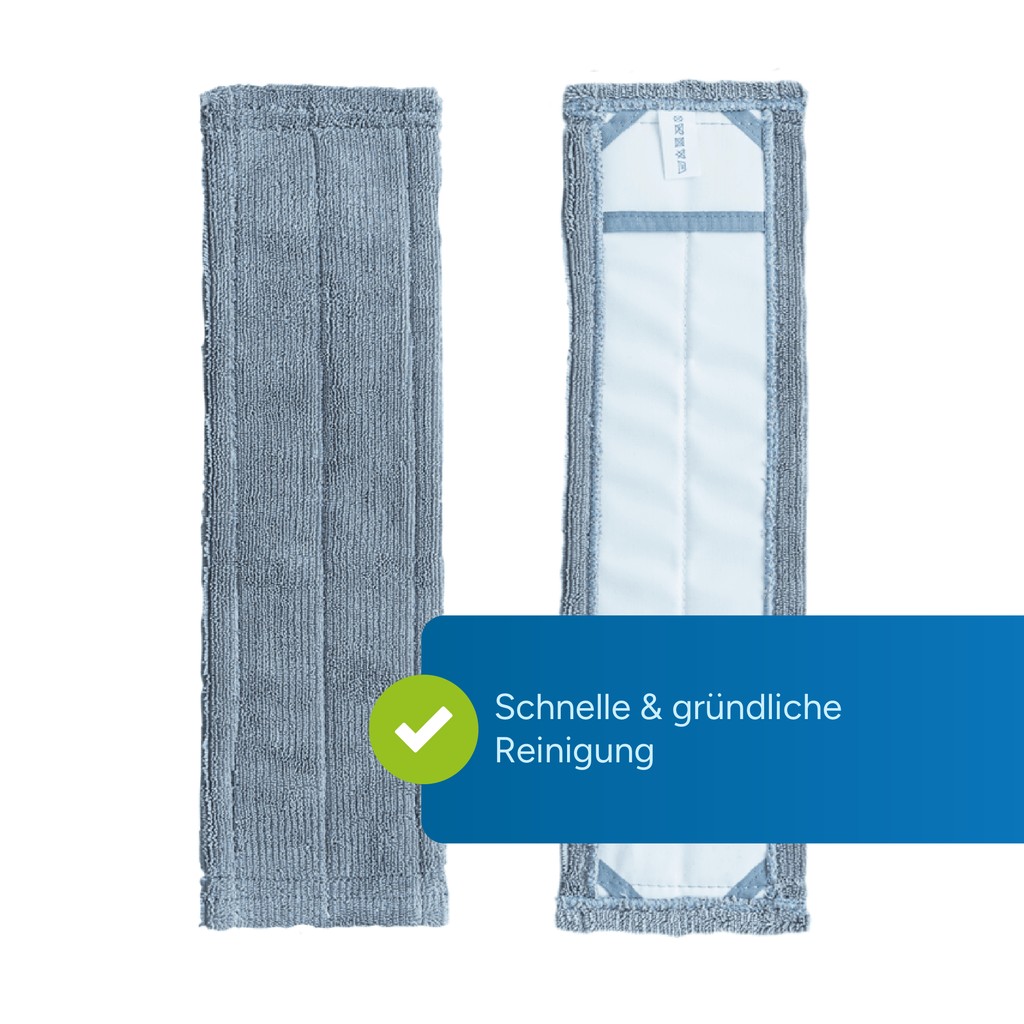 Marketing highlight 1