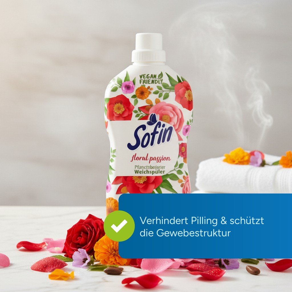 Marketing highlight 2