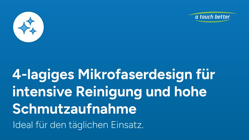 Marketing highlight 1