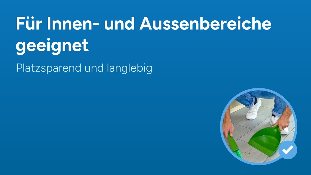 Marketing highlight 2