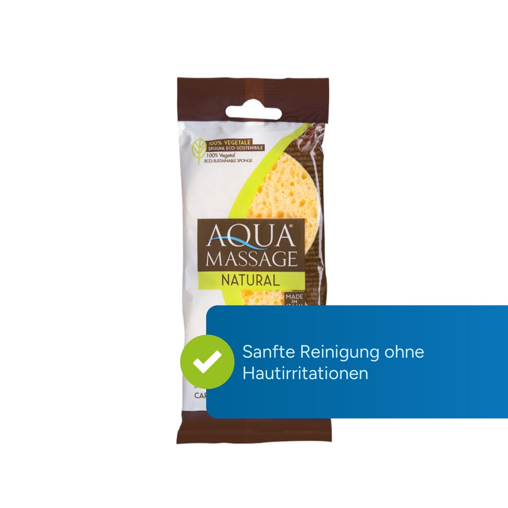 Marketing highlight 1