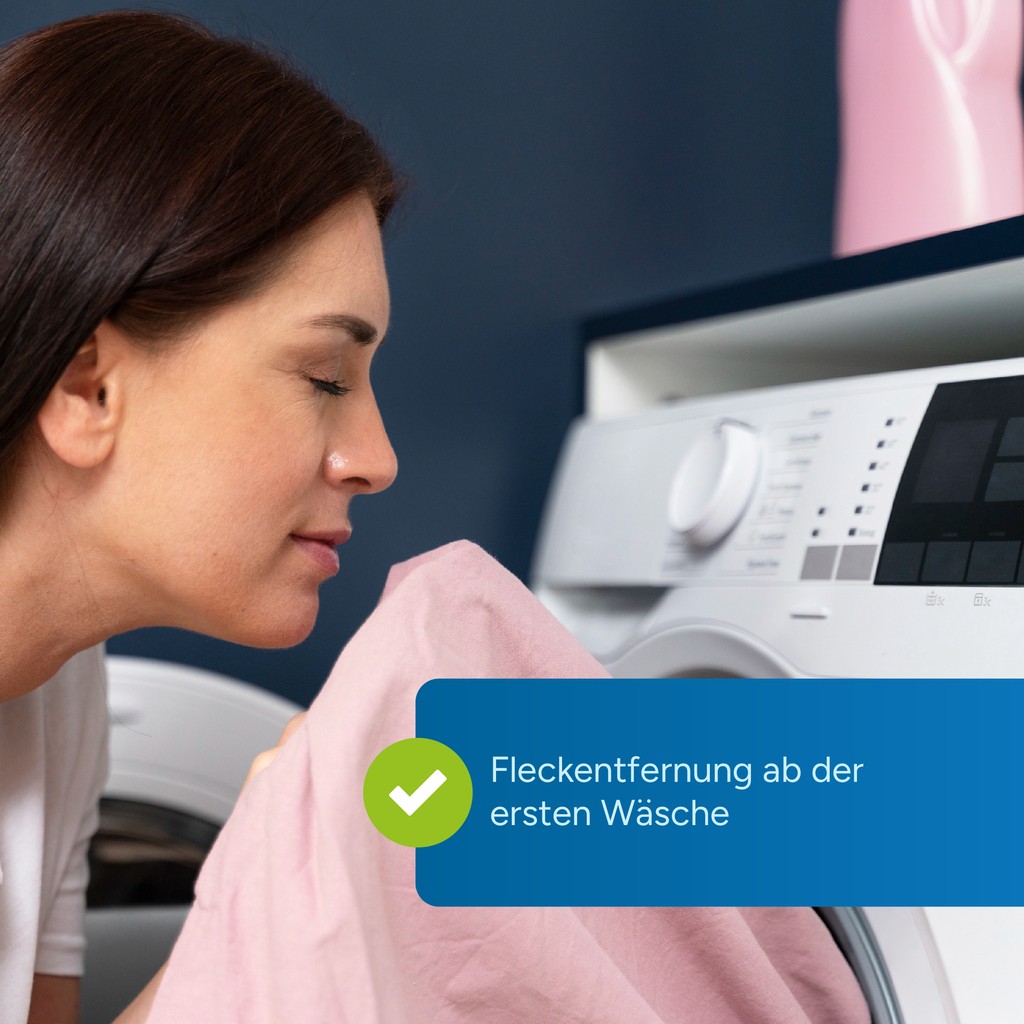 Marketing highlight 2