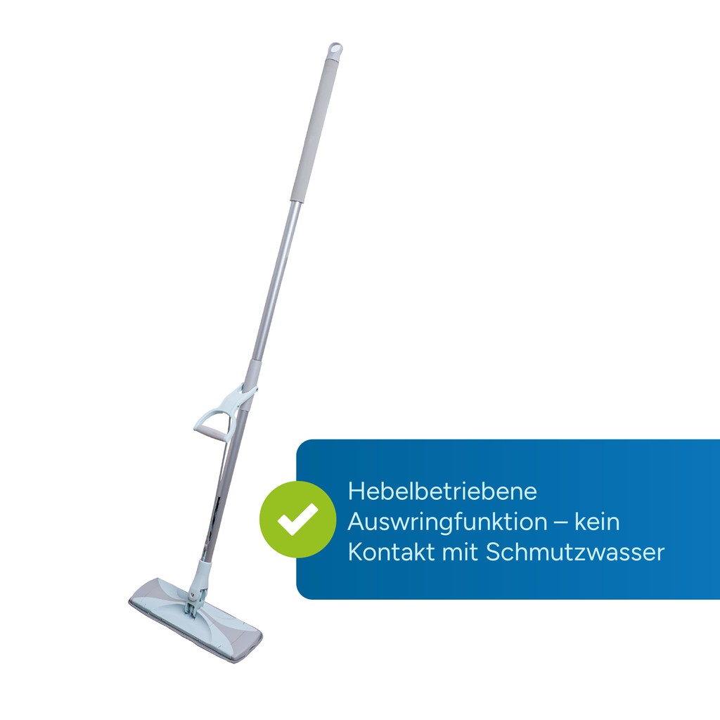 Marketing highlight 1