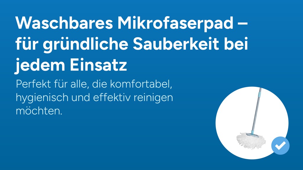 Marketing highlight 2