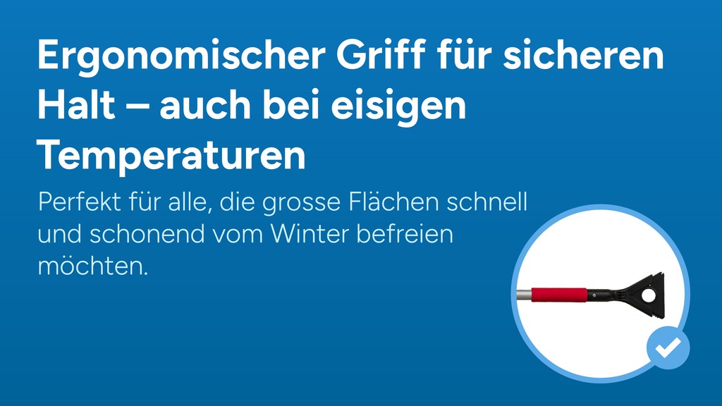 Marketing highlight 2