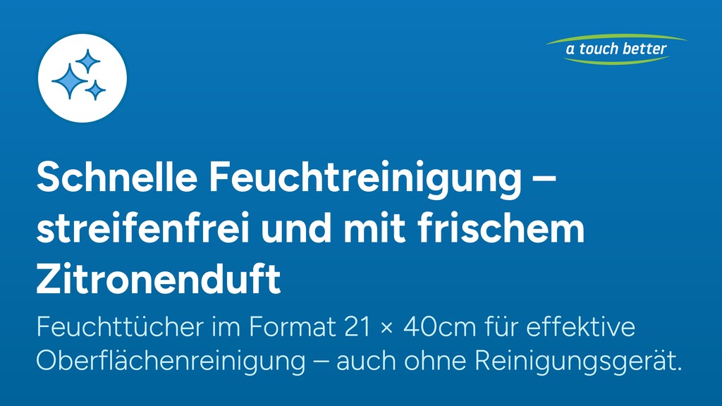 Marketing highlight 1