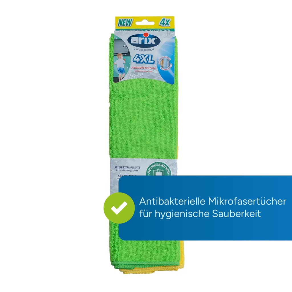 Marketing highlight 1