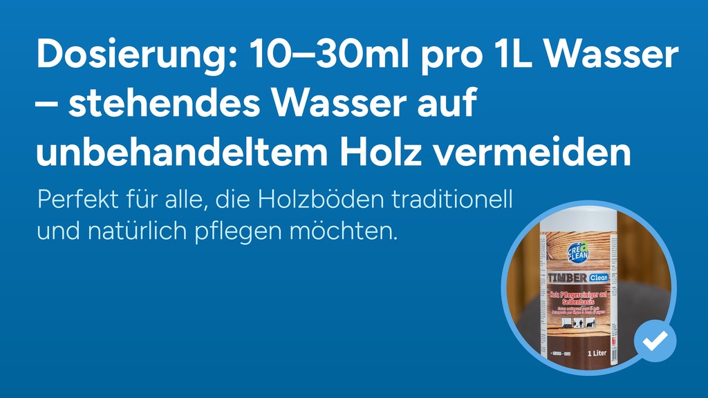 Marketing highlight 2