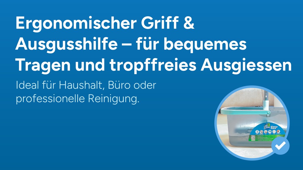 Marketing highlight 2