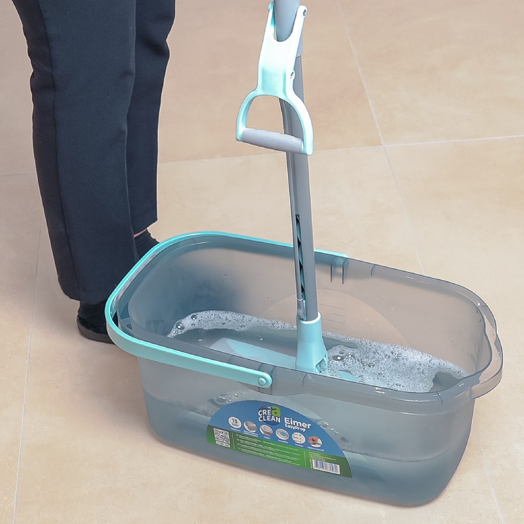 Marketing highlight 2