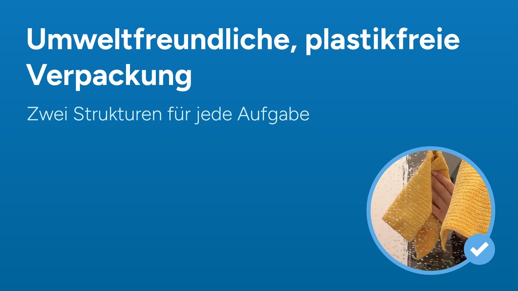 Marketing highlight 2