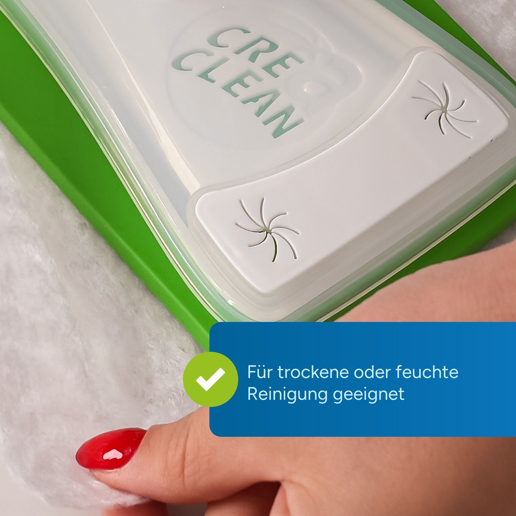 Marketing highlight 2